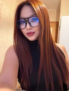 624190119: Chica busca chico en Madrid