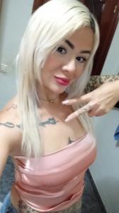 641226455: Chica busca chico en Córdoba