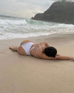 692429544: Chica busca chico en Cádiz