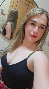 600082917: Chica busca chico en Zamora