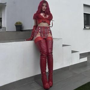 687784024: Transexual en Granada