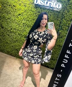 632186610: Chica busca chico en Málaga