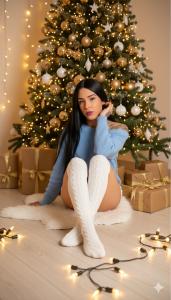 685885983: Transexual en Barcelona