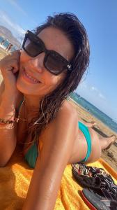 611160894: Chica busca chico en Navarra