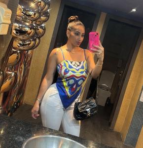 607319854: Chica busca chico en Albacete