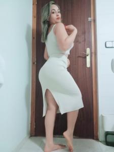 643072584: Chica busca chico en Teruel