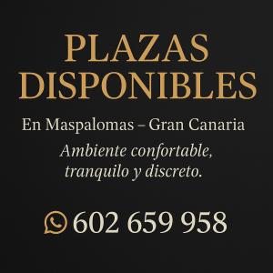 602659958:  en Las Palmas