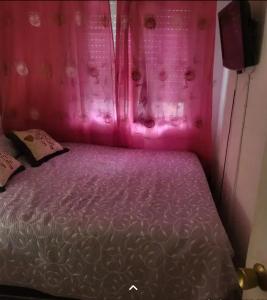 692397908:  en Madrid