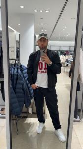 603437021: Chico busca chica en Ciudad Real