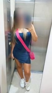 600226353: Chica busca chico en Tenerife