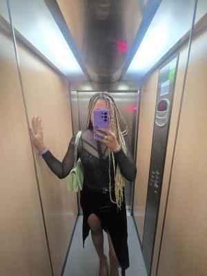 664623825: Chica busca chico en Tarragona