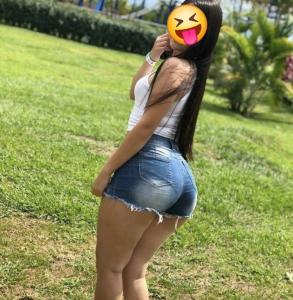 641647685: Chica busca chico en Murcia