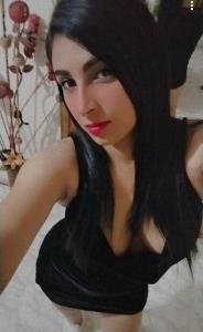 632970197: Chica busca chico en Castellón