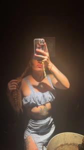 610904440: Virtual en Badajoz