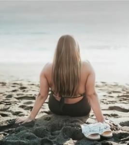 633461753: Chica busca chico en Tarragona