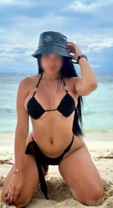 634071468: Chica busca chico en Granada