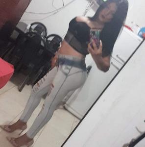 603530955: Travesti en Valencia