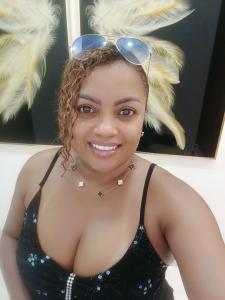 689739268: Chica busca chico en Zaragoza