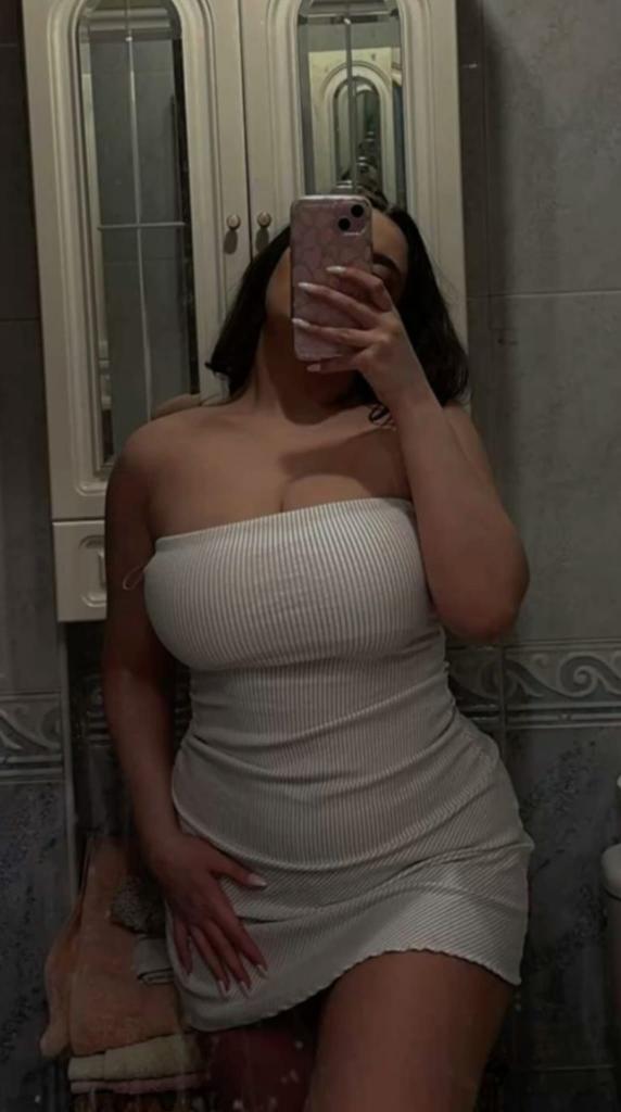 610669561: Chica busca chico en Tenerife