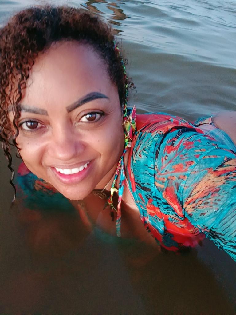 Chica busca chico en Zaragoza: Chica busca chico