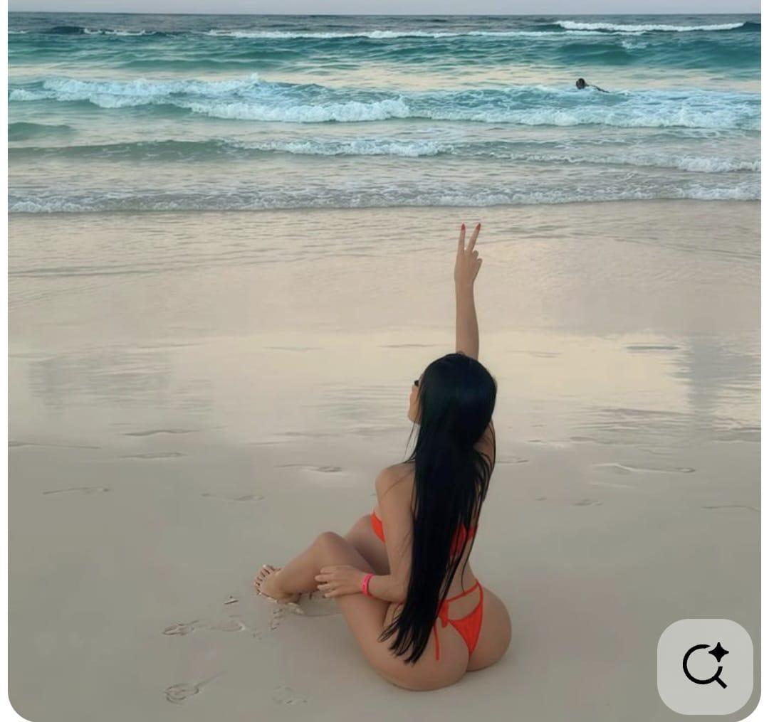 Chica busca chico en Murcia: 