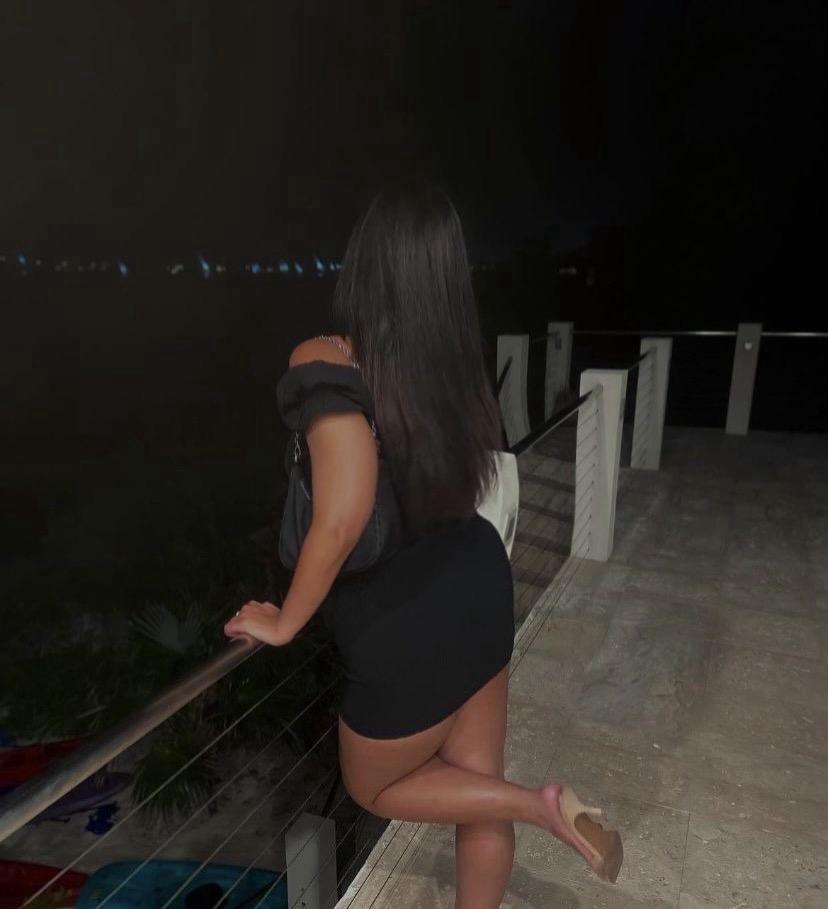 Chica busca chico en Pontevedra: 