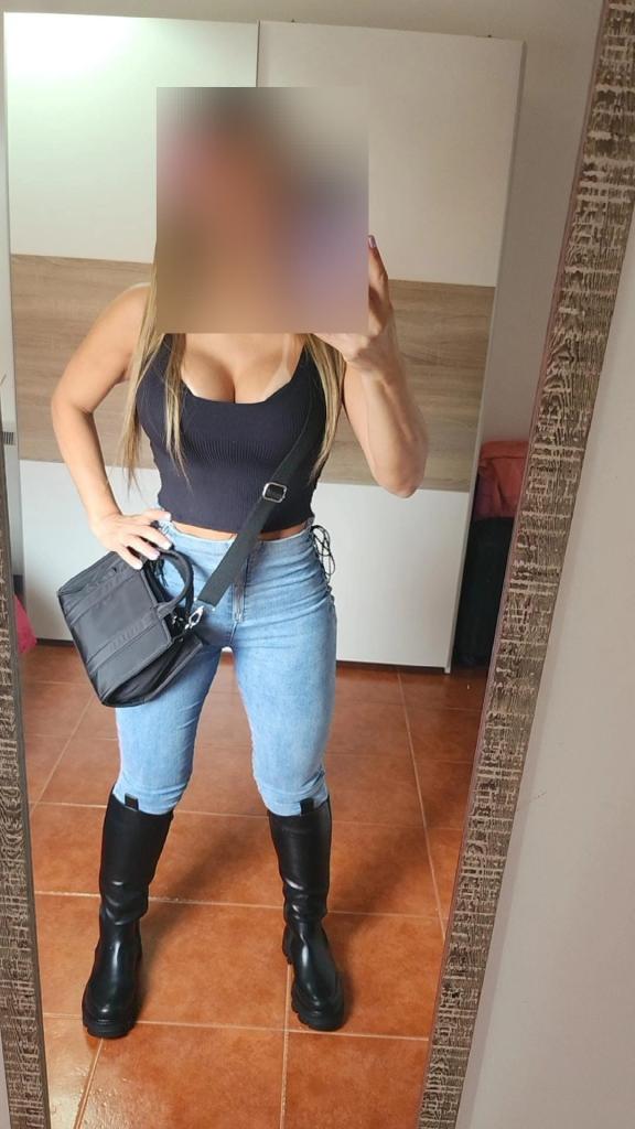 600226353: Chica busca chico en Tenerife
