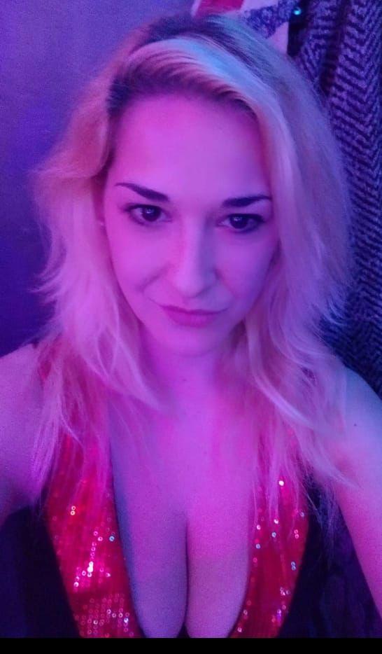 Chica busca chico en Valencia: 