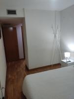 640906309:  en Valencia