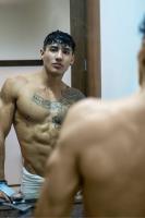 608374027: Chico busca chica en Barcelona