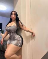 632294205: Chica busca chico en La Coruña