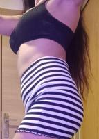 667396138: Chica busca chico en Málaga