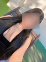 626643081: Chica busca chico en Valencia