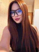 624190119: Chica busca chico en Madrid