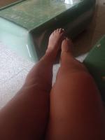 643668687: Chica busca chico en Las Palmas