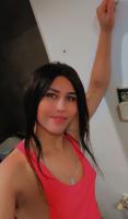 686123958: Transexual en Barcelona