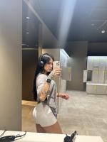 624243510: Travesti en Valencia