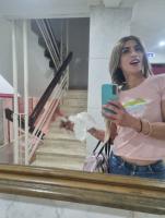 614220589: Transexual en Murcia