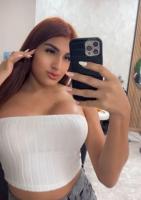 667904208: Transexual en Cantabria