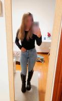 600226353: Chica busca chico en Tenerife