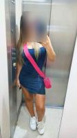 600226353: Chica busca chico en Tenerife