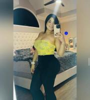 604885306: Chica busca chico en La Coruña