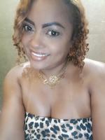 689739268: Chica busca chico en Zaragoza