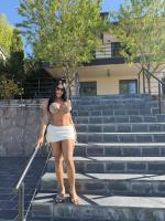 641894627: Virtual en Madrid