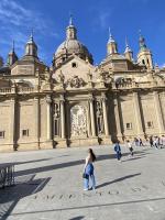 612214134: Chica busca chico en Tarragona