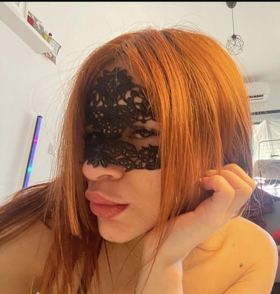 633828535: Chica busca chico en Guadalajara