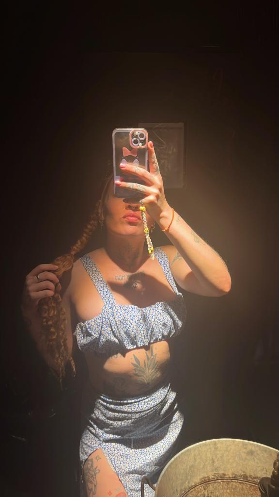 610904440: Virtual en Badajoz