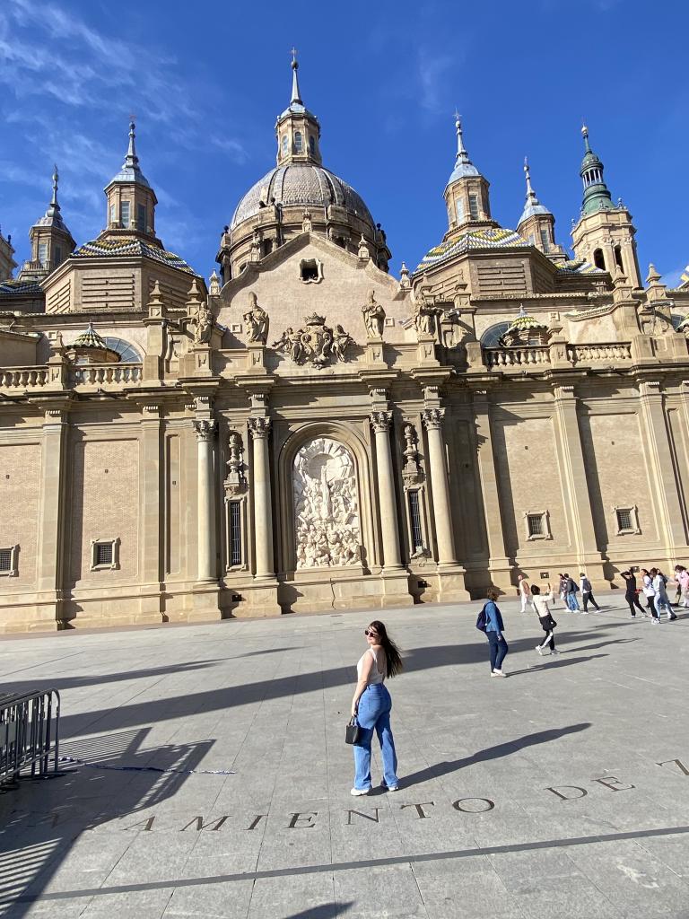 Chica busca chico en Tarragona: 