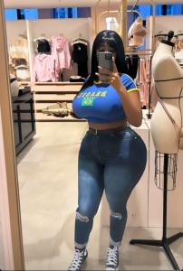 Virtual en Tarragona: 