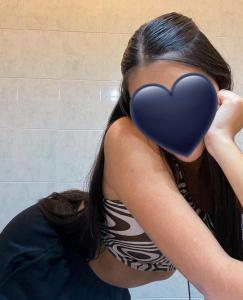 Chica busca chico en Pontevedra: 